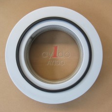 AYIDO AIR FILTER 114011-00101 CL